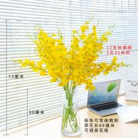 uploads/erp/collection/images/Home Garden/CongDing/XU0611617/img_b/XU0611617_img_b_3